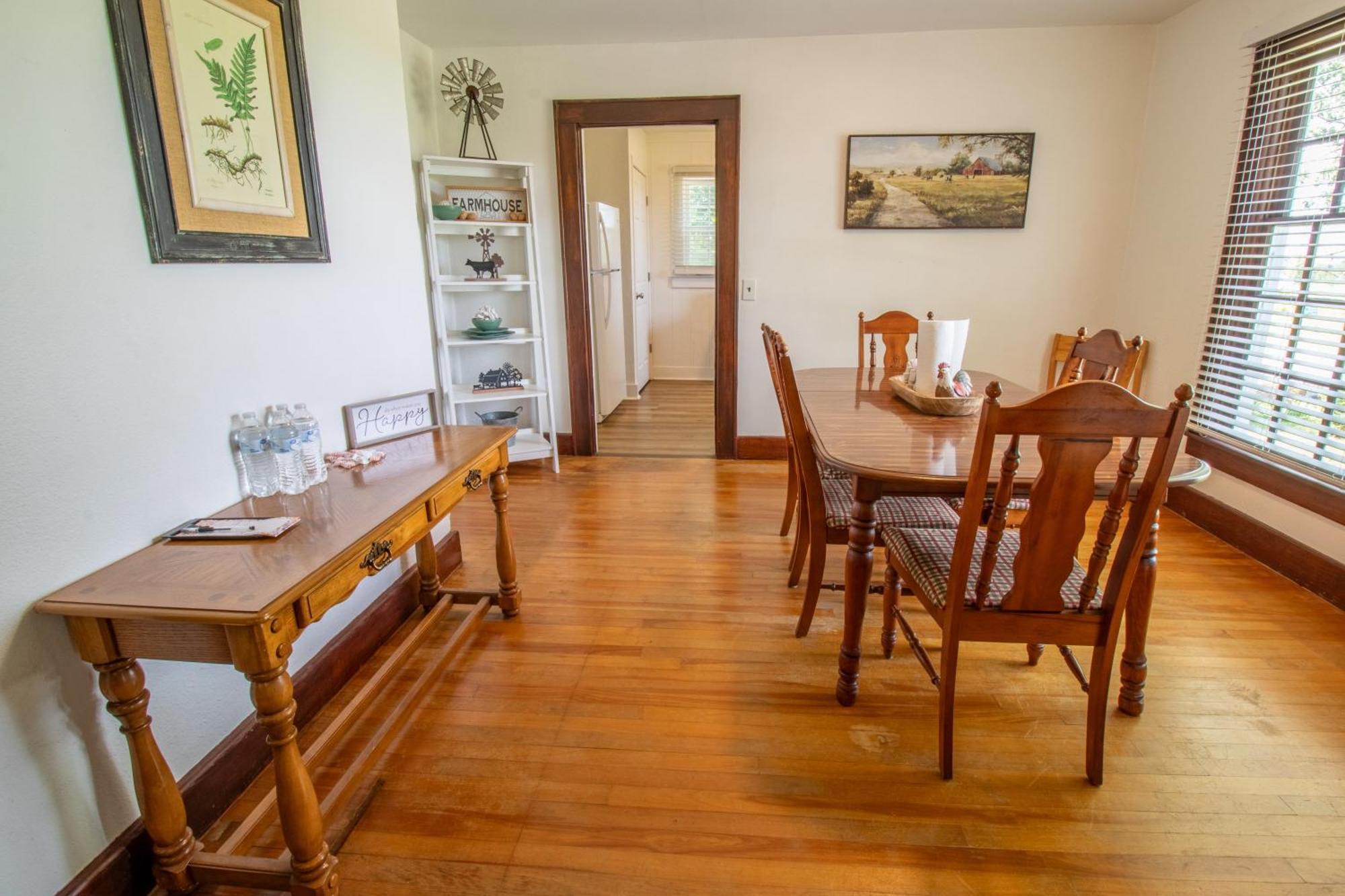 Kozy Haven Log Cabin Rentals Columbia Extérieur photo